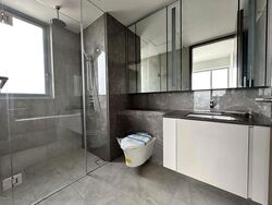 Grand Dunman (D15), Apartment #618670901